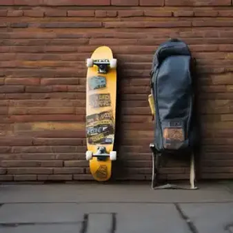 Essential Gear and Local Expertise